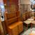 Tons of New Furniture Inventory Available as of 9/27/25 21 thumbnail