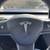 2023 Tesla Model 3 Electric Base Sedan 16 thumbnail