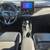 2023 Toyota Corolla Certified XSE Sedan 8 thumbnail