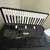Roland FR-4X Accordion 2 thumbnail