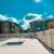 $1,649 / 3br - 1117ft2 - 3 Bedrooms Apartment Available 6 thumbnail