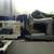 Industrial Sewing Equipment 2 thumbnail