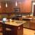 $700 room, Devon & Kildare, Monthly Lease 1 thumbnail