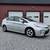 2014 Toyota Prius 1 thumbnail