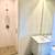 NO FEE 3 BEDROOM 2 BATH IN PRIME WILLIAMSBURG 7 thumbnail