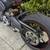 2021 Ducati Streetfighter V4S Akrapovic,OFT,warranty, trade possible 6 thumbnail