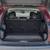 2021 Jeep Cherokee 4x4 4WD Limited SUV 6 thumbnail