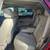2013 Cadillac SRX Premium Collection Sport Utility 4D 9 thumbnail
