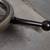 Walker Turner Captain Wheel Drill Press Feed Handle Ship Wheel Tool Shop Garage 3 thumbnail