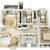 Full Size Washer And Dryer In Every Home!! $400 Off ! 3 thumbnail