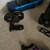 Rc remote controll truck in great condition . 5 thumbnail