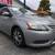 2014 NISSAN SENTRA FE+ S SEDAN 4D 3 thumbnail