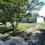 READY TO MOVE IN 3 BED 2 BATH ON 0.47 Acre 1 thumbnail