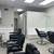 **HEART OF UPPER EAST SIDE**FORMER SALON**NO FEE** 3 thumbnail
