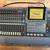 Roland VS-1680, VS-1880, VS-2480, AE-7000 Recording Gear 1 thumbnail
