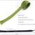 7ft Fishing Pole Fishin Rod Protector Sleeve Safe Sock Fish Hook Guard 5 thumbnail