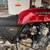 Honda CBX 1040 Supersport 8 thumbnail