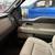 2010 Ford F150 *Cammed Truck!* 13 thumbnail