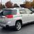 AWD// 2012 GMC Terrain SLT-2 5 thumbnail