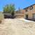 Beautiful 4BD/2.5BA San Bernardino Home Where Comfort Meets Style 16 thumbnail