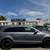 2013 Audi Q7 3.0T quattro Premium Plus AWD 4dr SUV - Comes with Warranty! 8 thumbnail
