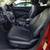 2022 Ford Mustang MachE Premium suv Rapid Red Metallic Tinted 18 thumbnail