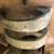 Model A fenders 5 thumbnail