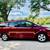 2015 Toyota Sienna Extra Clean 3 thumbnail