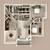 2 Bedroom, 2 Bath, October and November is FREE! Madison Westside 1 thumbnail