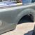2019 F250 pickup Box Bed 8ft 3 thumbnail