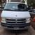 2001 dodge ram van 2500 Sportsmobile 5 thumbnail