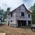 DECKS/ADDITIONS/REMODELS/FRAMING/BASEMENTS/SUNROOMS 11 thumbnail