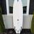 7’4” Fowler Convertible Surfboard 2 thumbnail