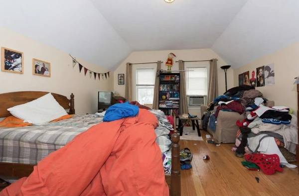 $4,400 / 5br - Updated Brighton 5 Bed For $4,400 AVAIL NOW NO FEE (Brighton)63810040100739124