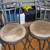 Kitchen(or bar) stools 2 thumbnail