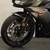 2022 KAWASAKI NINJA 650 5 thumbnail