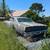 1966 Ford Galaxie 500 2-Door Fastback – $5000 OBO (Clean Title) 4 thumbnail