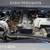 2002 DODGE RAM 2500 40K NEW UPGRADES / CARLI SUSP 10K TRANS 2001 2000 11 thumbnail