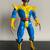 Vintage MARVEL ToyBiz X-MEN / Spider-Man Figures! 17 thumbnail