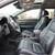 Honda CRV 2021 13 thumbnail