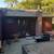 PAINTER, INTERIOR/EXTERIOR, LOCAL 12 thumbnail