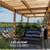 Stay cool with in-unit ceiling fans! Now renting at The Legends of Bla 3 thumbnail