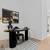 Spacious Studio with High Ceilings – Available Now! 2 thumbnail