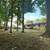 Beautifully Maintained Three-Bedroom - Ranch- 16 thumbnail