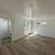 2 Bed 1 Bath Newly Remodeled House 7 thumbnail