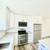 2 Bedroom Apartment - Modern, Fresh & Nearly New! 4 thumbnail