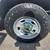 2019 Ford F350 Utility 14 thumbnail