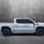 2021 GMC Sierra 1500 4x4 4WD Truck AT4 Crew Cab 4 thumbnail