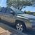 2014 Jeep Compass Latitude AWD SUV 2.4L Excellent Condition 2 thumbnail