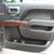 2015 GMC Sierra 2500HD available WiFi SLT pickup Quicksilver Metallic 23 thumbnail